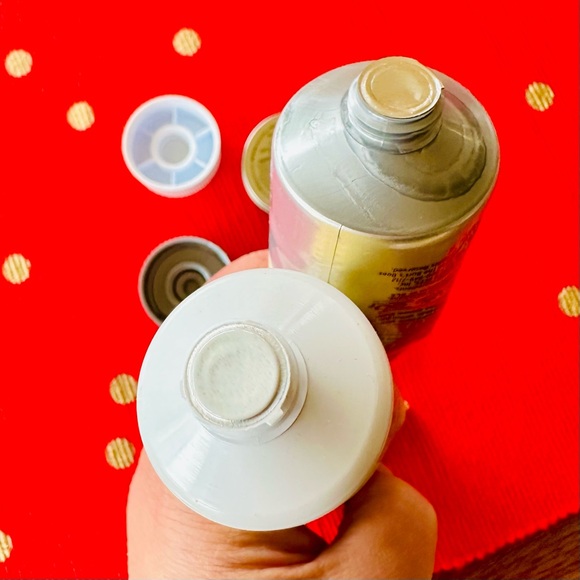 Burt’s Bees Classic Skincare Gift Set NIB - Picture 4 of 4